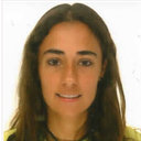 Ana Myriam Lavin Perez