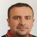 Mohammad Mosa Daradkah