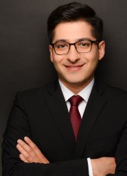 Mohsenpour Amir