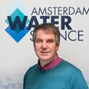Michiel H. S. Kraak