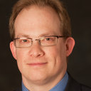 Anders H Berg