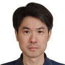 Chi-Wen Luo