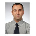 Murat Dalkılınc