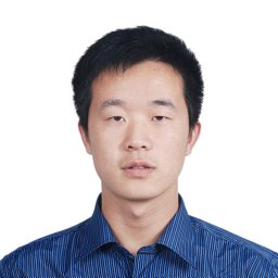Fei Guo