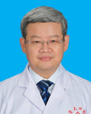 Song Zhu