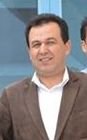 Abd Elhady B. Kashyout
