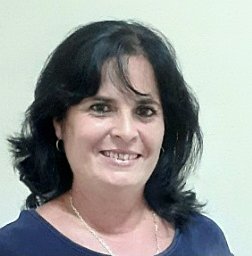 Perera Carmen Laura