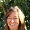 Katarina Truve
