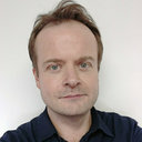 Marko Horvat
