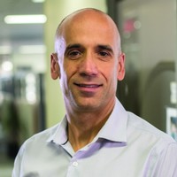 David Zygun