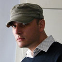 Grzegorz Leniec
