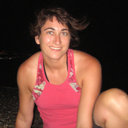 Montserrat Galceran