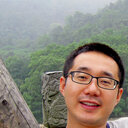 Hao Zhang