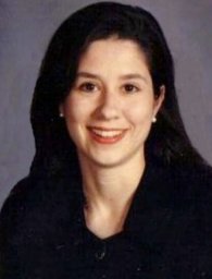 Jasmine R. Elison