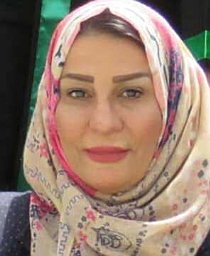 Alaa Salih Ati