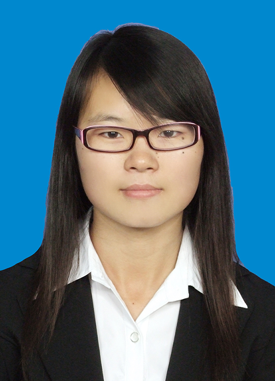 Ruifen Guo