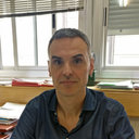 Jose Manuel Herrero Martinez