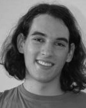 Robert Najvirt