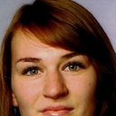 Nadja Forster