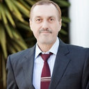Colin Wight