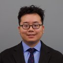 Chaojian Li