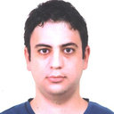 Ahmed Samet