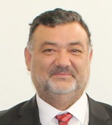 Hasan Erdal