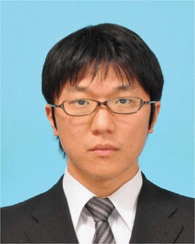 Junichi Wada