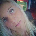 Isabella Zaniletti