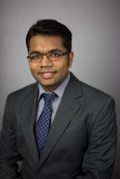 Swee Balachandran