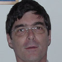 Sidney Glina