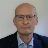 Alfons Oude Lansink