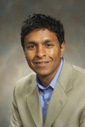 Mohan Arun