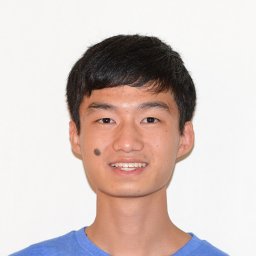 William Meng