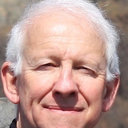 Michael K Chapko