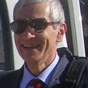 Marco Forni