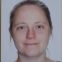 Lene Hansen