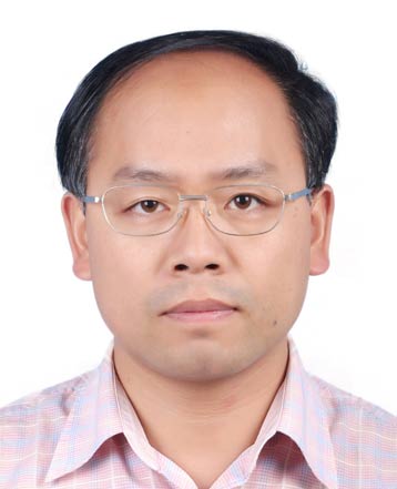 Jianen Jing