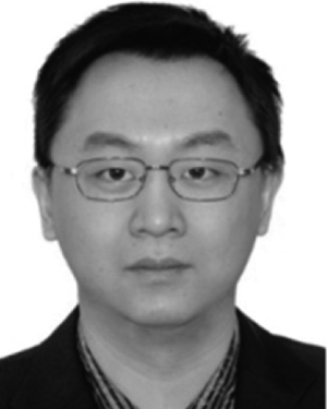 Qing Sun
