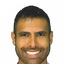 Thiago Apolinario