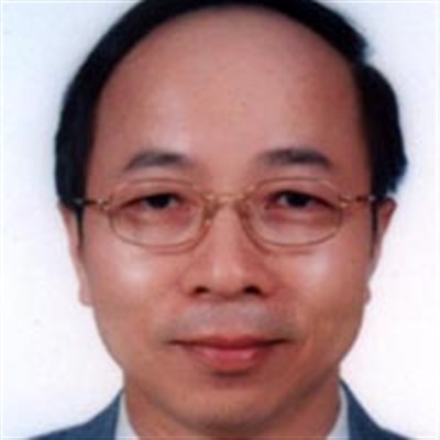 Jui-Yung Yang