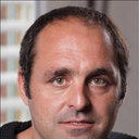 Yves Boisvert
