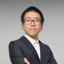 Zhuohong Xie