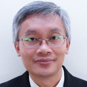 Wawan Solihin
