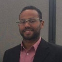 Jose E. Suarez Martinez