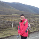 Zhao Heng