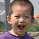 Ge Liu