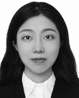 Xin Gu
