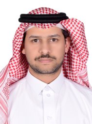 Sami M. Ibn Shamsah