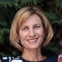 Monika Bartekova